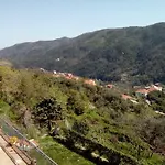 Apartment Contrada Vado Ligure