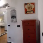 Contrada Apartment Vado Ligure