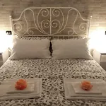 Contrada Apartment *