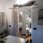 Contrada Apartment *