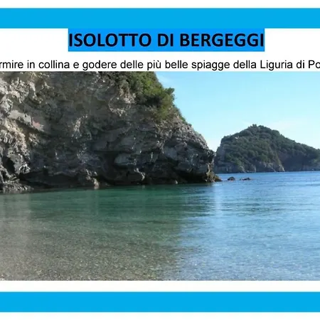Contrada Casa Vacanze *