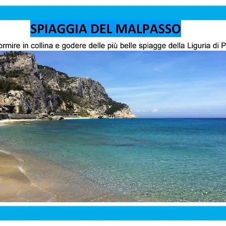 Contrada Casa Vacanze
