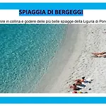 Appartement Contrada Vado Ligure