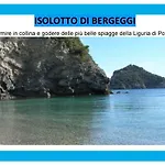Contrada *
