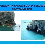 Appartement Contrada