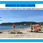 Appartement Contrada