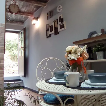 Contrada Вадо-Лигуре