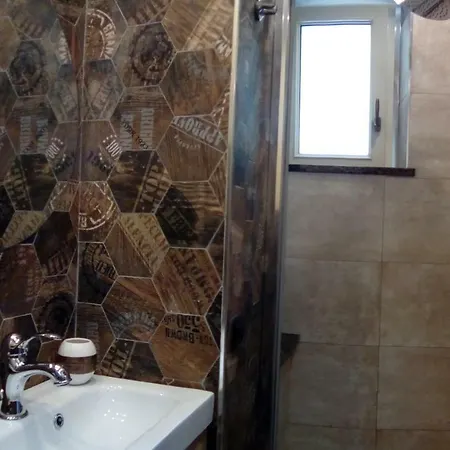 Contrada * Вадо-Лигуре